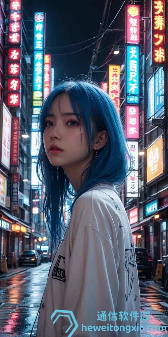 芳草地澳門正版免費(fèi)資料雪花：最全彩訊與中獎(jiǎng)故事一次看懂