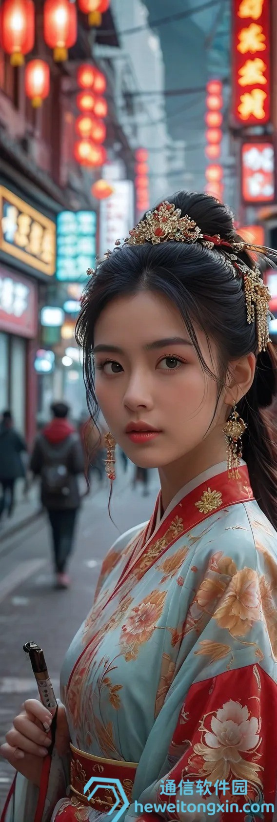 今晚焦點：2024澳門今晚特馬，開獎結(jié)果與深度分析！