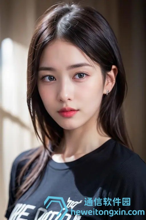 獨(dú)家揭秘：新澳一肖一碼100免費(fèi)資枓，今晚必中秘籍曝光！