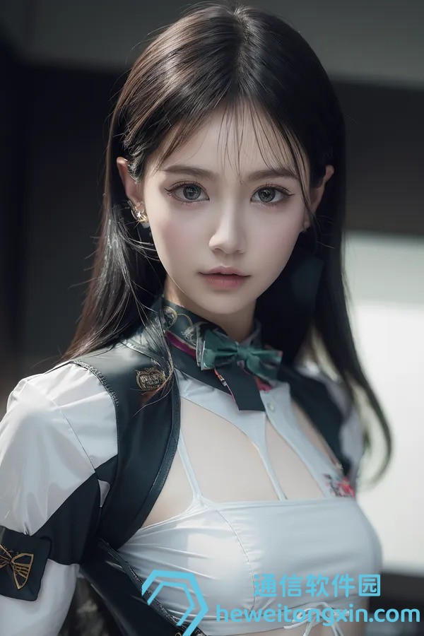 免費(fèi)開放：2025澳門免費(fèi)資料資料，下載攻略與實(shí)戰(zhàn)參考