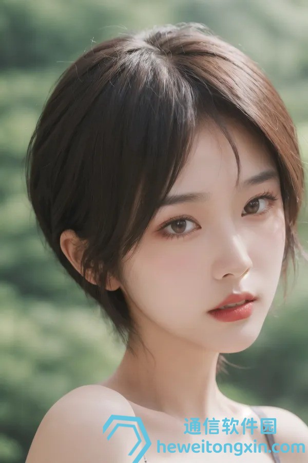 緊急公布！今期生肖值春宵是什么生肖呢，專家權(quán)威解讀