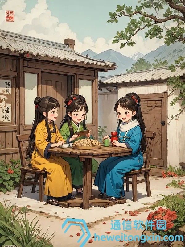 即時(shí)更新：澳門天天彩開(kāi)獎(jiǎng)結(jié)果今天查詢結(jié)果，快速核對(duì)中獎(jiǎng)信息