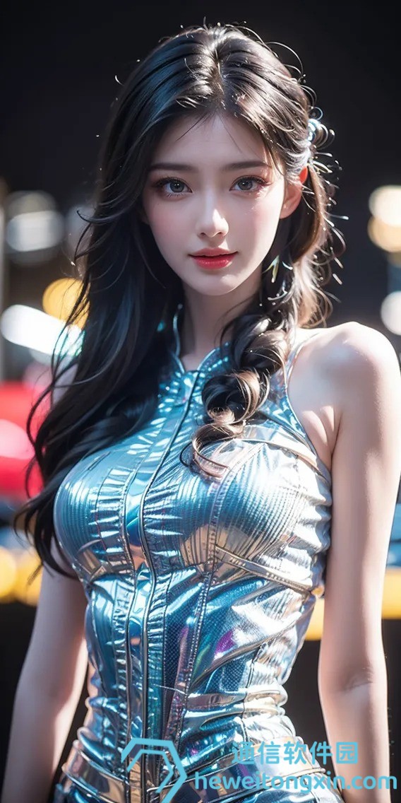 熱點曝光：2025年澳門全年資料公開，歷史數(shù)據(jù)與趨勢全披露！