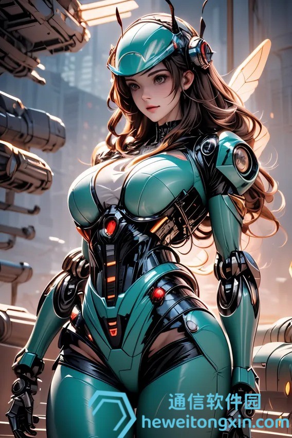 答案在這里：2025澳門46開什么號？歷史與最新號碼匯總