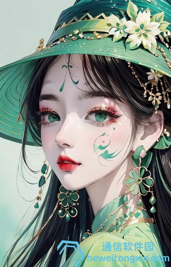 香港一肖一碼100%必中技巧揭秘