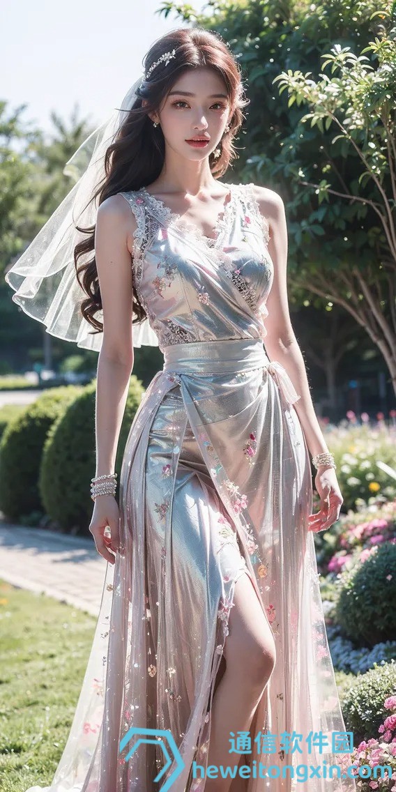 香港本期6合開彩開獎(jiǎng)結(jié)果查詢速報(bào):最新開獎(jiǎng)結(jié)果全解析