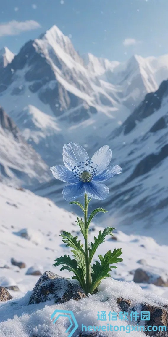 家鄉(xiāng)情懷：7777788888管家婆老家丫，老彩友首選平臺(tái)！