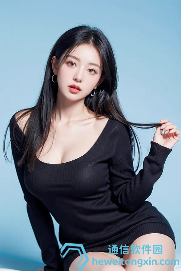 高手必看：澳門四肖四碼精選兔費資料期期誰，穩(wěn)中有賺的技巧