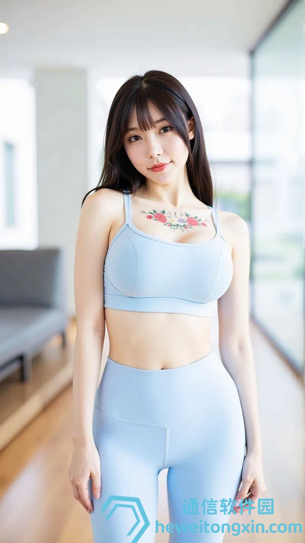 新澳門(mén)六管家婆三肖三碼獨(dú)家解析，三步提高命中率