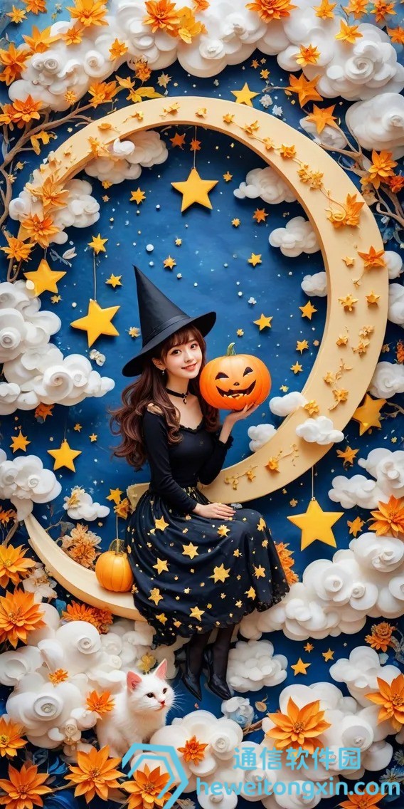 全公開：新奧彩資料免費全公開，下載指南與使用技巧