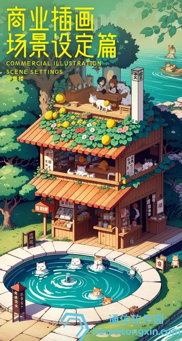 獨(dú)家解析2025新澳天肖雙數(shù):冷號(hào)熱號(hào)一次看明白