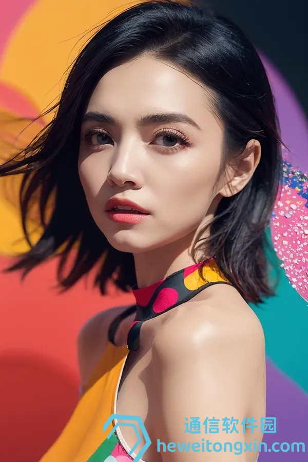 2025年澳門精準(zhǔn)免費(fèi)內(nèi)幕:專家解讀與熱門號(hào)碼推薦