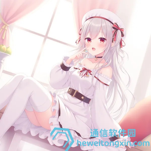 免費(fèi)領(lǐng)取：2025澳門六開彩免費(fèi)資料，號(hào)碼走勢與歷史統(tǒng)計(jì)全解析