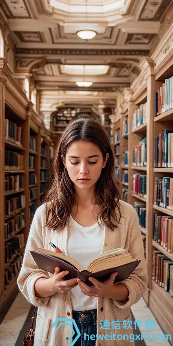 重磅揭秘：港澳老錢莊新澳門網(wǎng)站上線，注冊優(yōu)惠與玩法全攻略