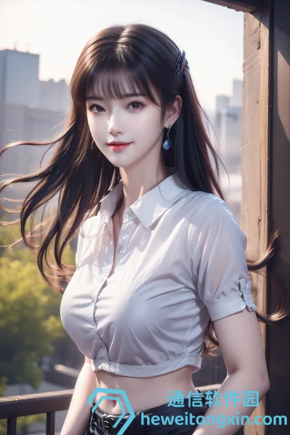 盤點(diǎn)：新澳門近30期歷史記錄，一圖看懂近期走勢與冷熱變化