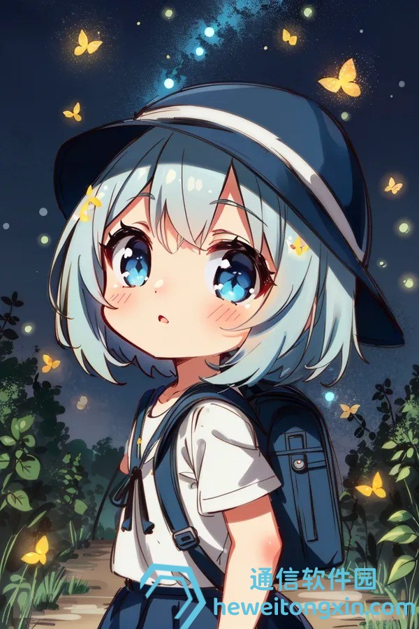 教你快速查:2025年新奧開獎記錄查詢?nèi)肟谂c歷史數(shù)據(jù)分析