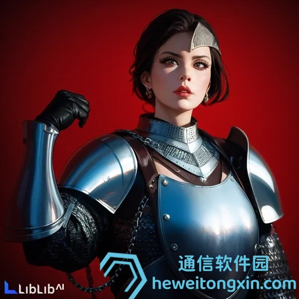 網(wǎng)友瘋傳入口:天天好彩293456com 最新活動與實(shí)戰(zhàn)心得全攻略