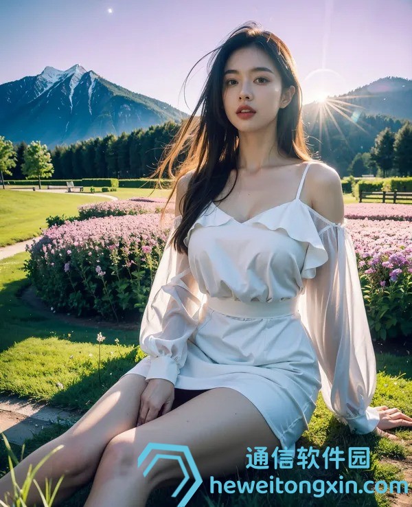 必收藏：新澳門(mén)2025歷史開(kāi)獎(jiǎng)記錄查詢(xún)表最新，遺漏與冷熱號(hào)分析！