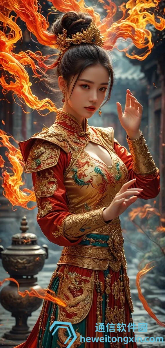 2025澳門74期三中三精準預測與技巧分享