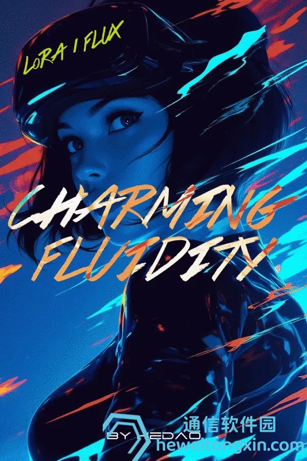 實時查詢：新澳門6合和彩免費查詢?nèi)肟?，開獎即時掌握！