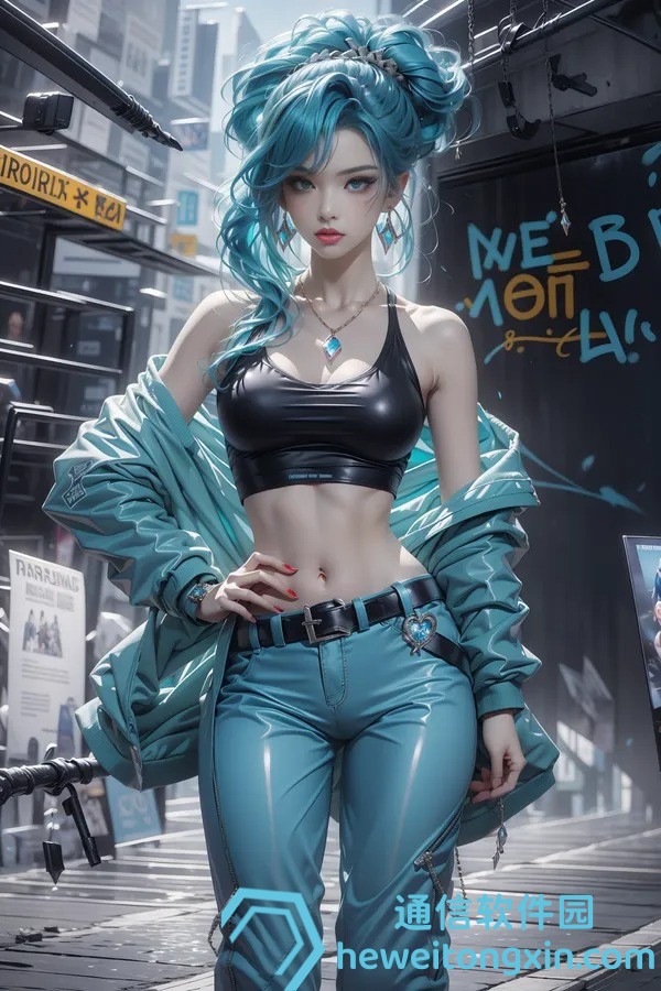 揭秘張子博秘訣：澳門一碼一碼100準(zhǔn)確張子博獨(dú)家分析