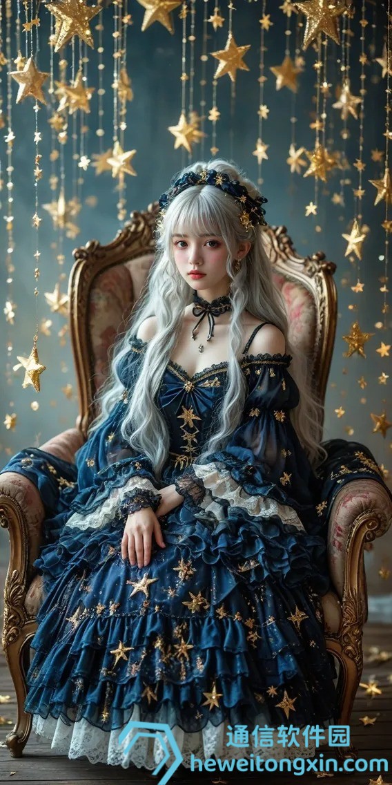 下載指南提示：494949免費資料大全破解版安全性評測與替代方案