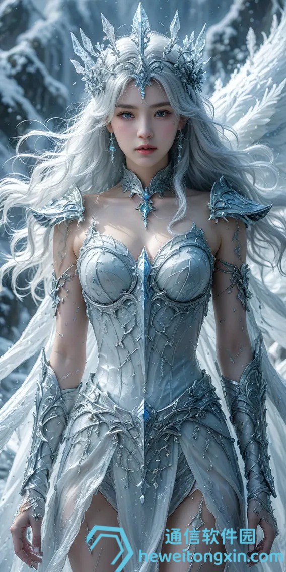 獨家發(fā)布：香港一肖一碼最快準(zhǔn)結(jié)果第27期2025年，號碼速查！