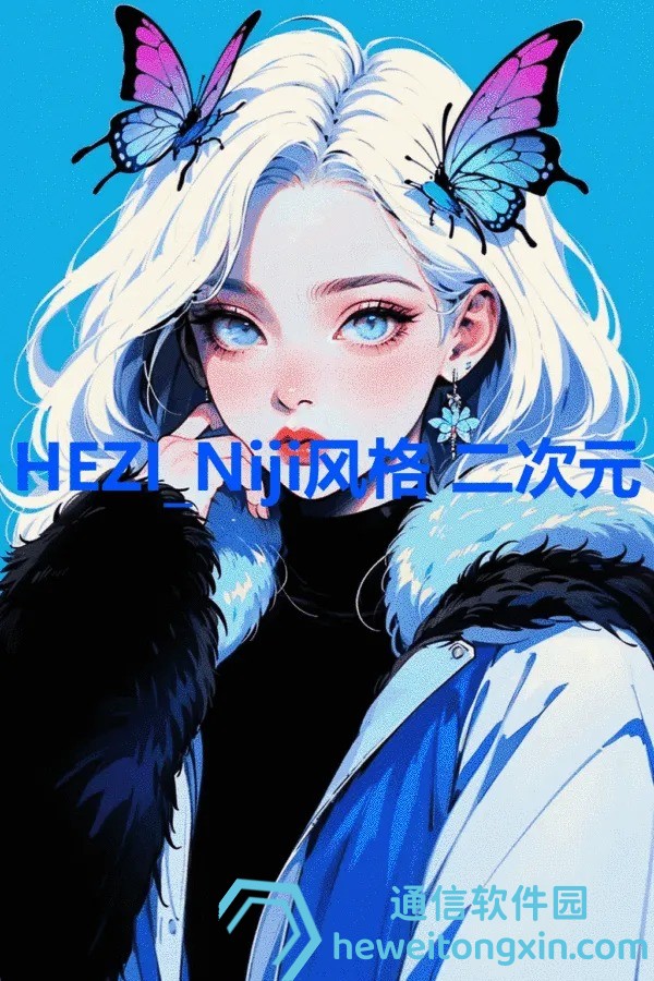 2025澳門特馬今晚開獎結(jié)果出來了嗎圖片大全：高清開獎對照圖下載