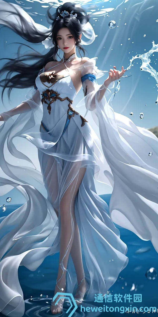 管家婆王中王免費(fèi)開獎(jiǎng)期期啦，最新開獎(jiǎng)時(shí)間表搶先看！