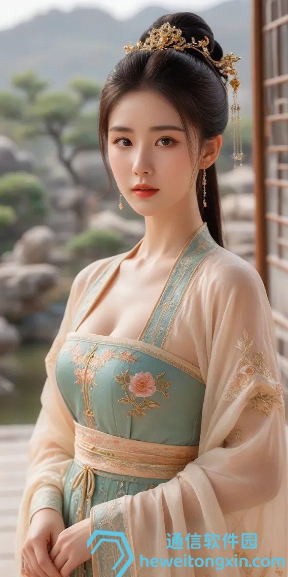 新奧今晚上開獎9點30分1現(xiàn)場直播：開獎瞬間號碼速報與分析！