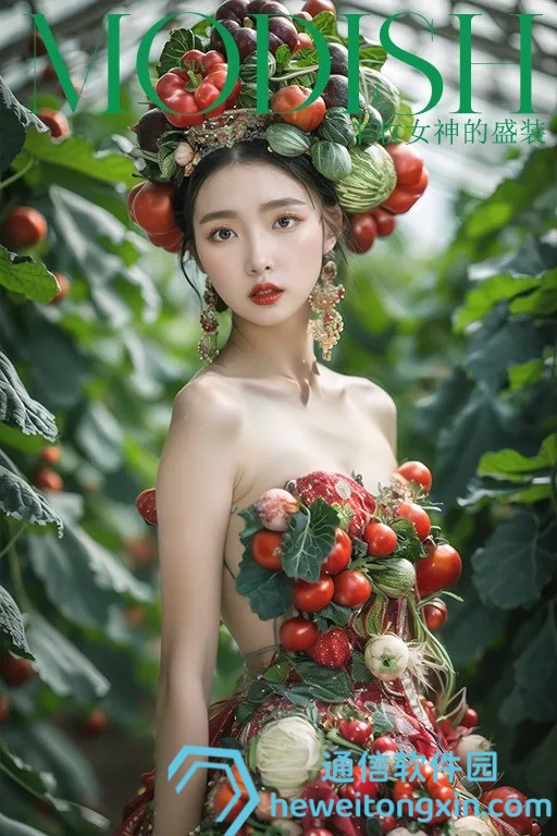 頭條揭秘：新澳門最新開獎結(jié)果出來了中獎號碼深度解讀