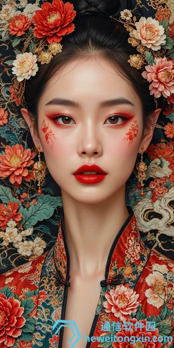 4949新澳門免費(fèi)精準(zhǔn)大全：一鍵獲取最準(zhǔn)組合與走勢(shì)