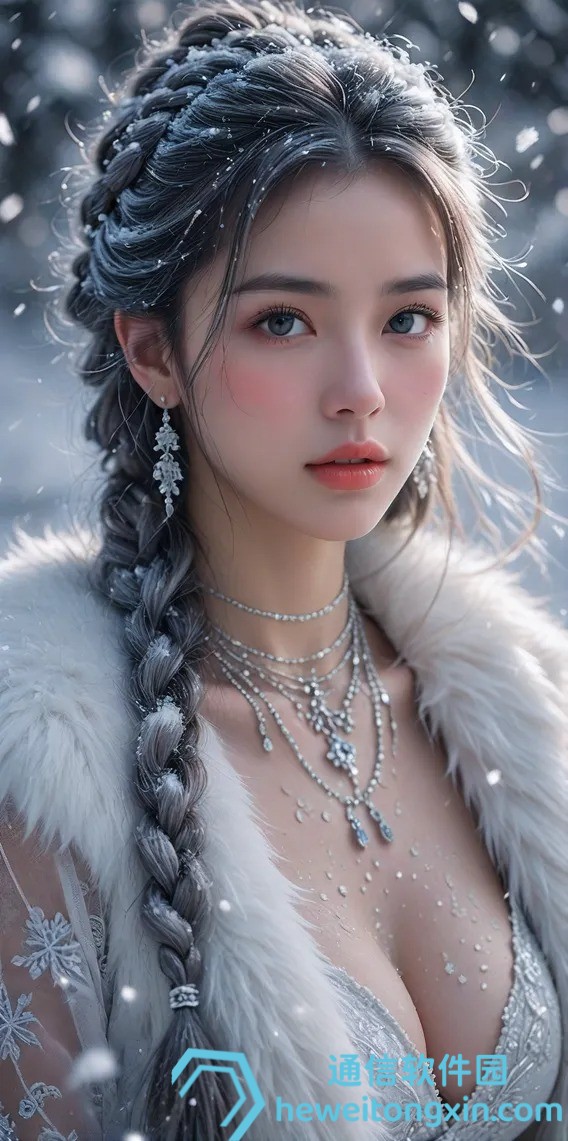 檔案公開：2025年歷史開獎(jiǎng)記錄澳門，完整對照表下載