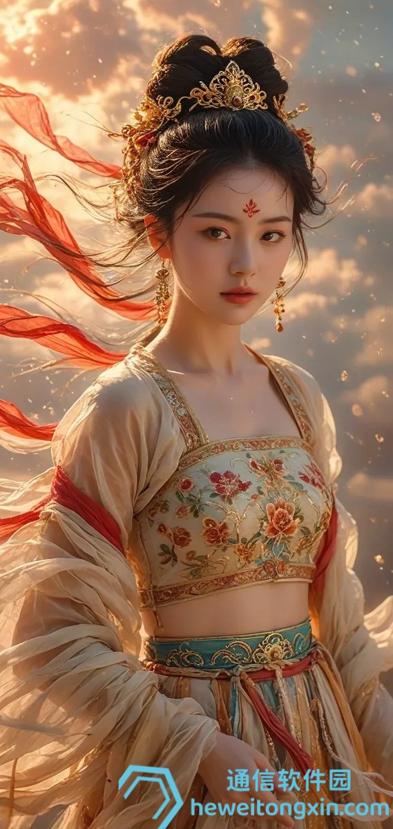 2025年新澳門特馬馬料曝光：熱門號碼與背后邏輯全解析