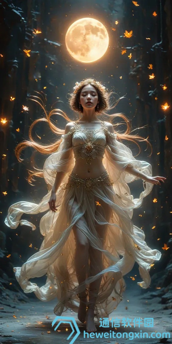 獨(dú)家發(fā)布：香港二四六期期準(zhǔn)免費(fèi)資料全套打包下載與解讀