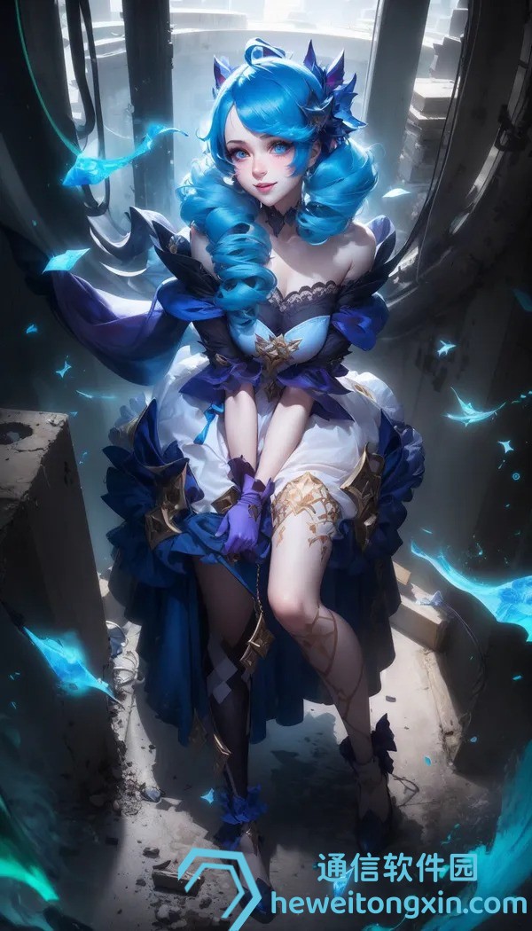 競彩足球開獎結(jié)果查詢詳細(xì)步驟與賽果分析，一鍵掌握