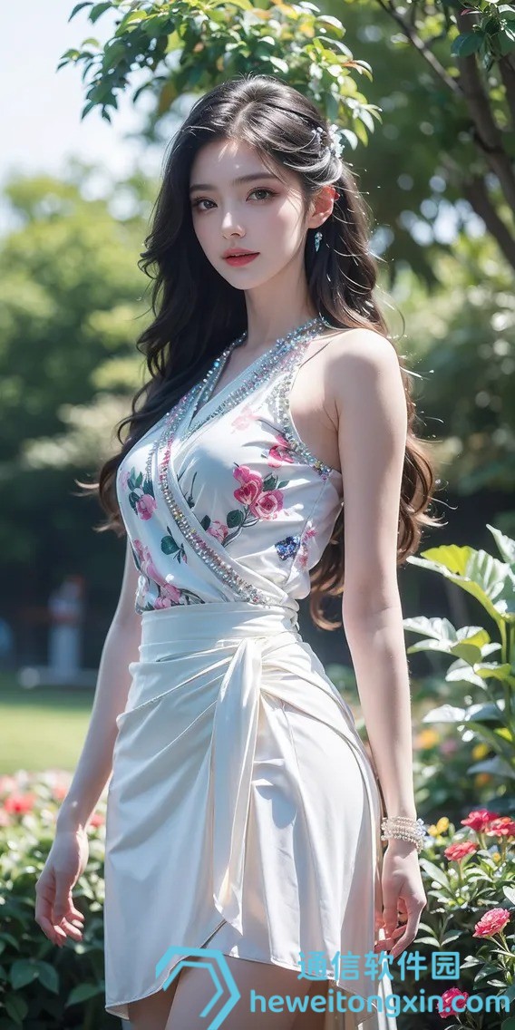 揭秘！4組三中三內(nèi)部精準資料的功能竟能提升命中率？