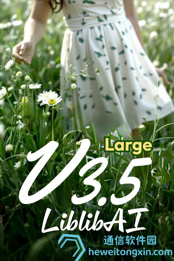 澳門碼開獎(jiǎng)最快結(jié)果查詢，一手資訊秒速掌握！