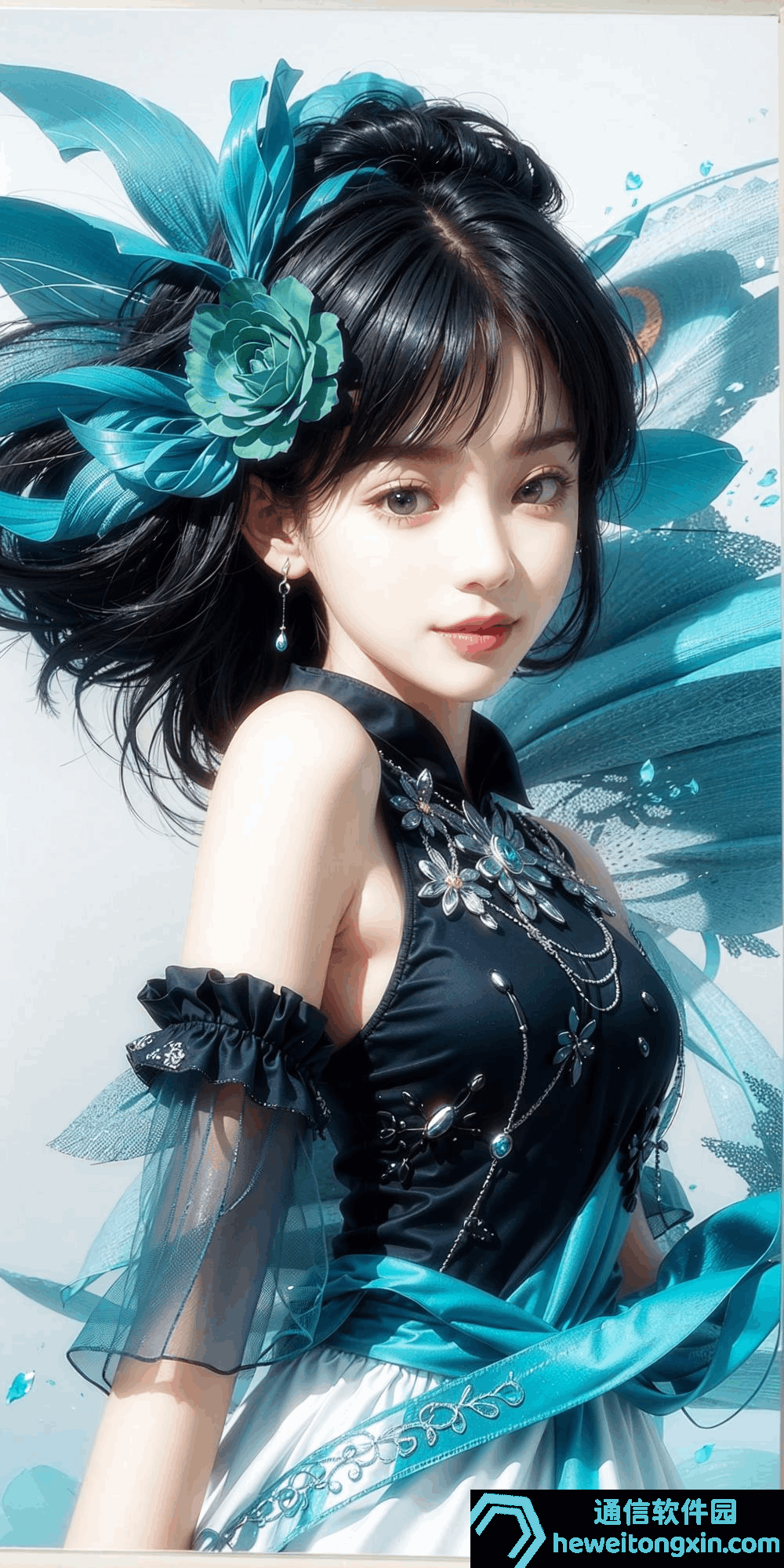 重磅發(fā)布：想入非非澳門(mén)資料庫(kù)已更新連接下載295期，內(nèi)含最新解碼