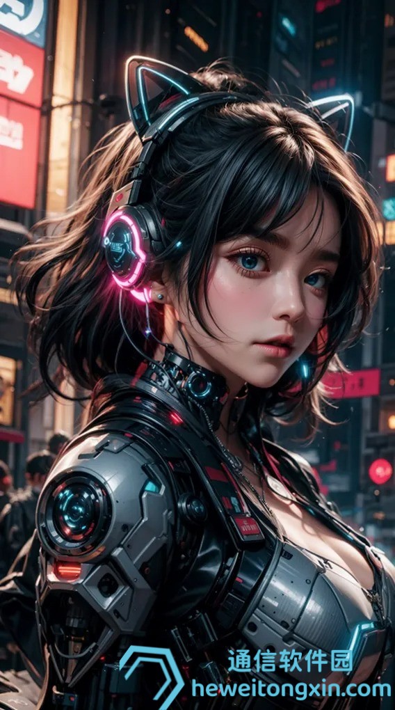 每日必看：2025新澳天天彩資料更新，一次看懂玩法與趨勢(shì)