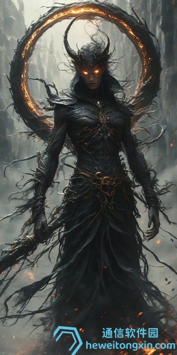 緊急發(fā)布：江左梅郎免費資料大全，最新圖文與內(nèi)部提示