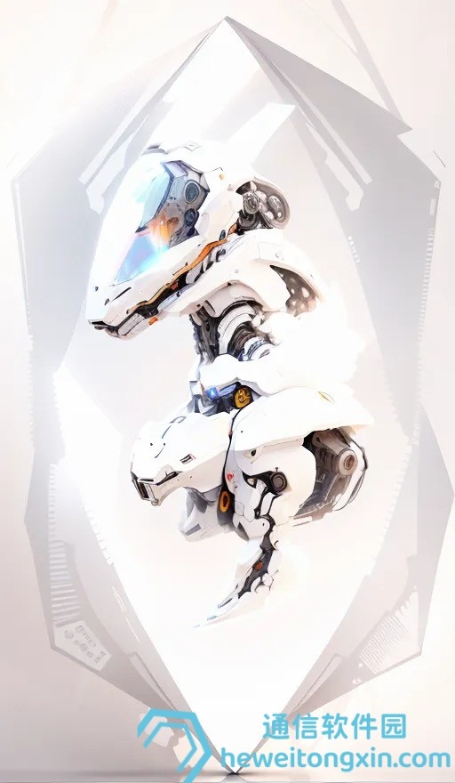 重磅更新：7777788888新版跑狗管家婆功能全解，讓你快速上手！