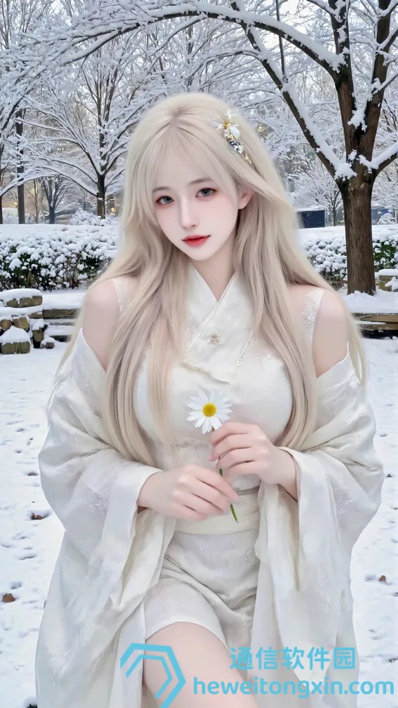 年度寶典：澳門天天彩精準(zhǔn)資科全年，統(tǒng)籌計(jì)劃與冷熱分析