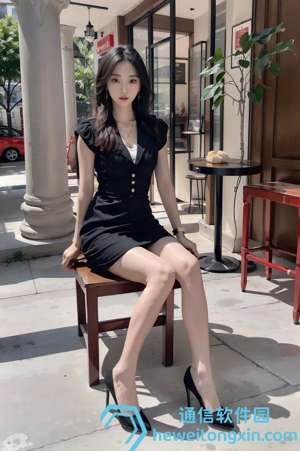 實時更新：7777788888香港開獎結(jié)果速報