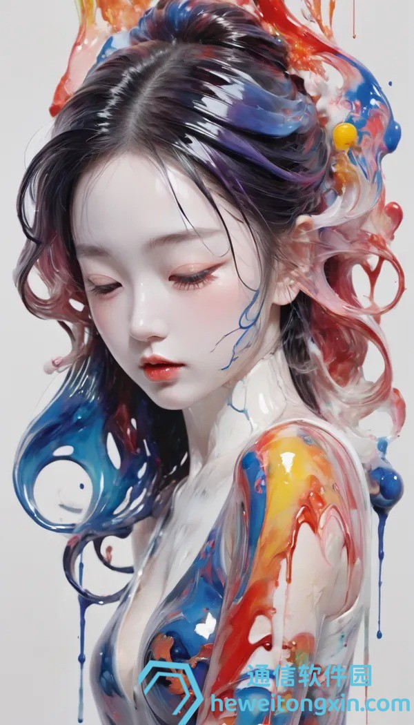 彩迷必備：彩霸王免費內(nèi)部資料澳門最新密報限時下載！