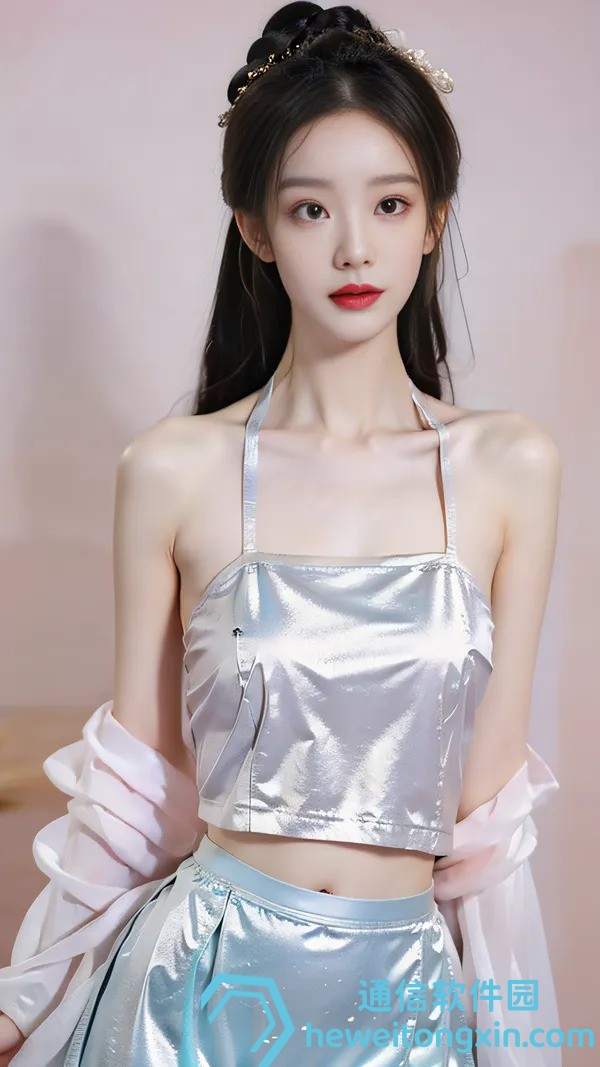 速看！八二站82187更新內(nèi)容全解讀，新增亮點曝光