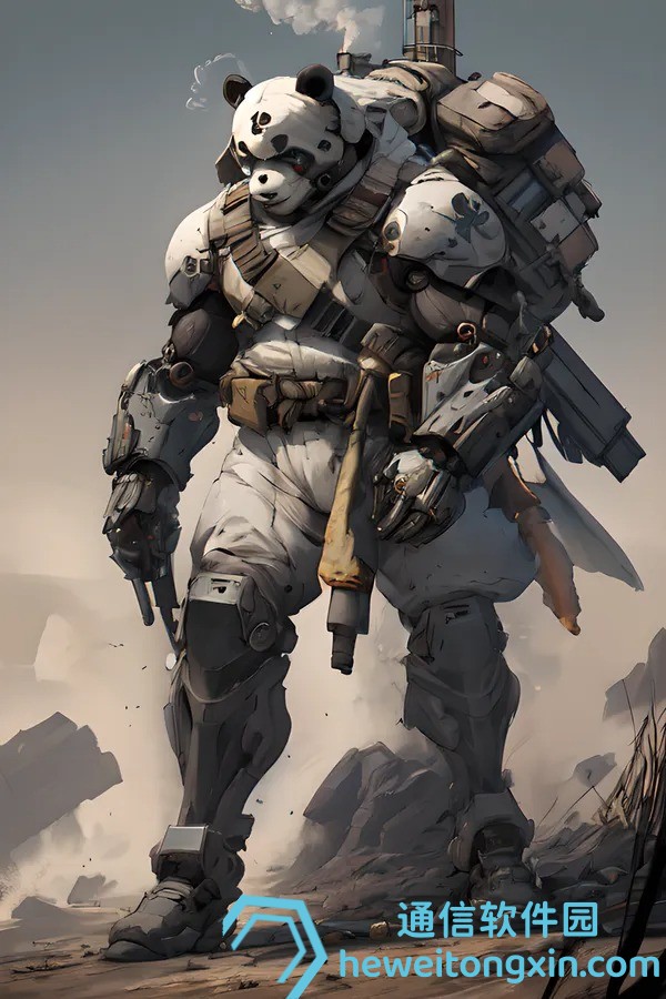 獨家公開:管家婆1肖1碼100%中特實戰(zhàn)跟投技巧