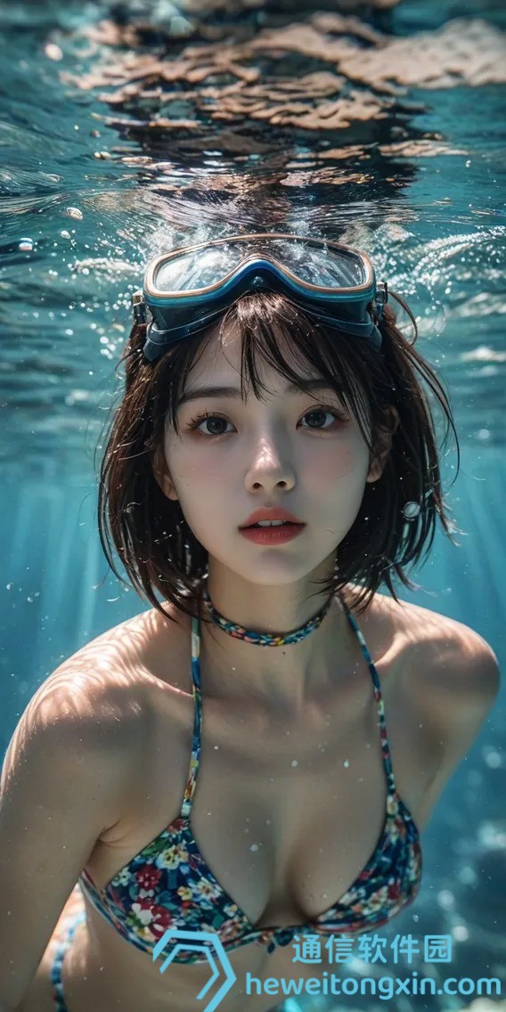 傳聞揭秘：澳門一碼一碼100準(zhǔn)確2024是真是假？專家分析與歷史驗證