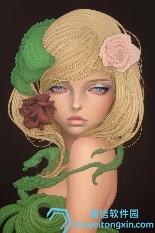 獨家發(fā)布：管家婆六肖期期準免費資料，全網(wǎng)最準殺號秘籍