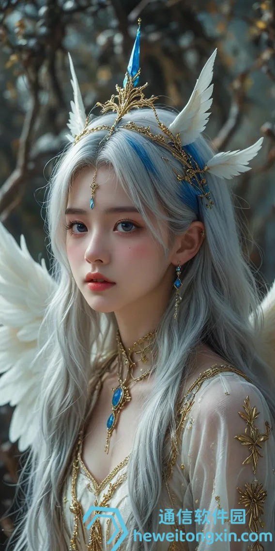 即時(shí)發(fā)布：澳門71期開獎(jiǎng)結(jié)果查詢今天2025年，開獎(jiǎng)詳情與中獎(jiǎng)號